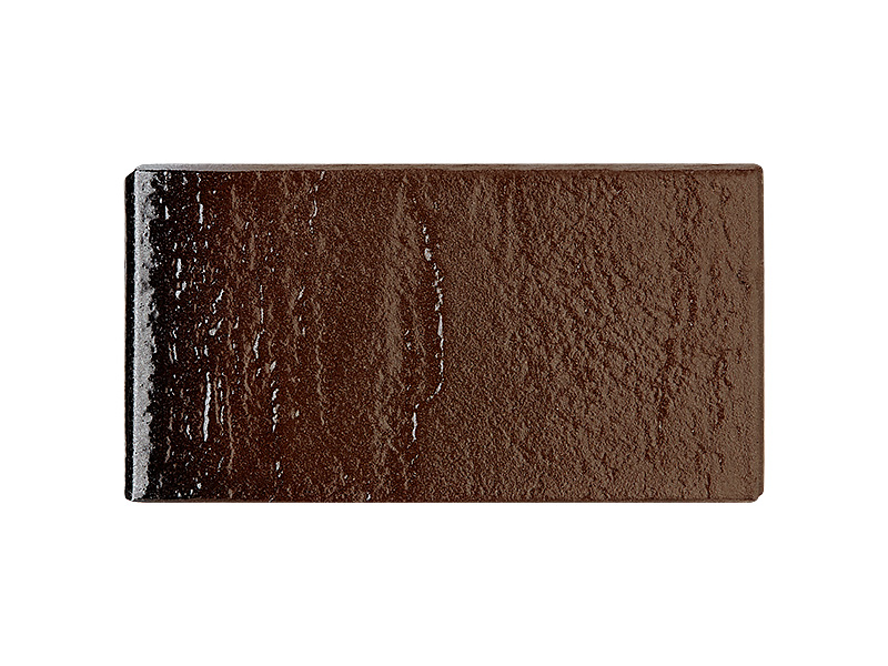 Кирпич RECKE облицовочный 5-54-33-2-00 1NF Кирпич RECKE облицовочный 5-54-33-2-00 1NF