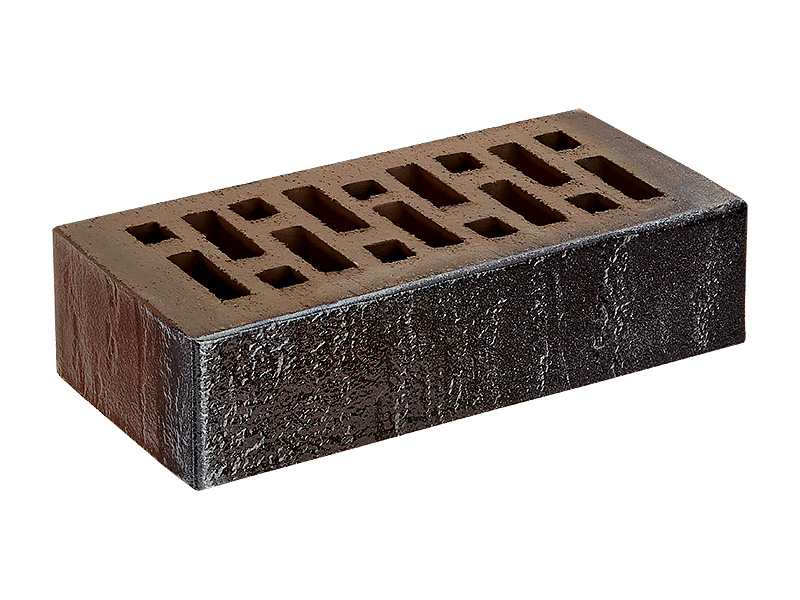 Кирпич RECKE облицовочный 5-54-33-2-00 1NF Кирпич RECKE облицовочный 5-54-33-2-00 1NF