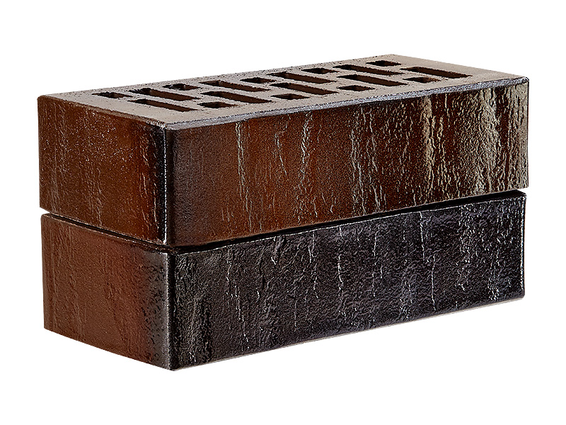 Кирпич RECKE облицовочный 5-54-33-2-00 1NF Кирпич RECKE облицовочный 5-54-33-2-00 1NF