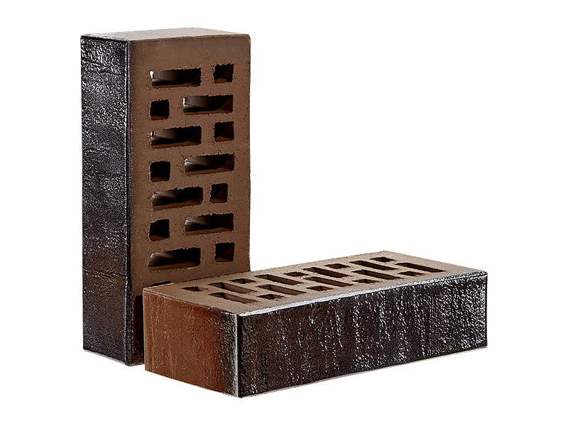 Кирпич RECKE облицовочный 5-54-33-2-00 1NF Кирпич RECKE облицовочный 5-54-33-2-00 1NF