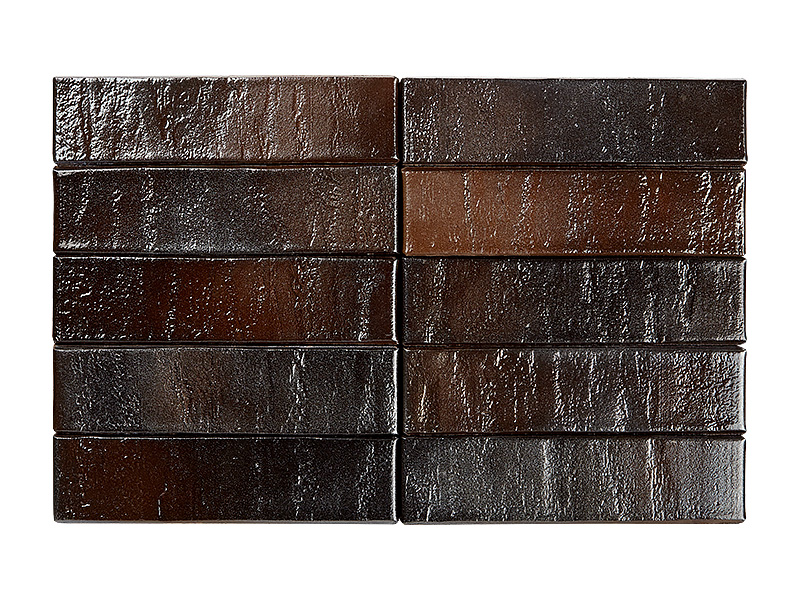 Кирпич RECKE облицовочный 5-54-33-2-00 1NF Кирпич RECKE облицовочный 5-54-33-2-00 1NF