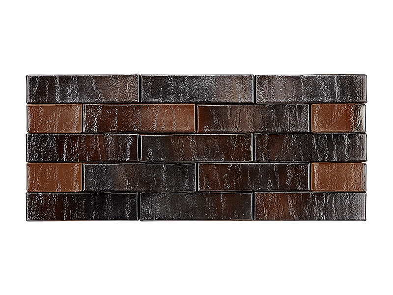 Кирпич RECKE облицовочный 5-54-33-2-00 1NF Кирпич RECKE облицовочный 5-54-33-2-00 1NF