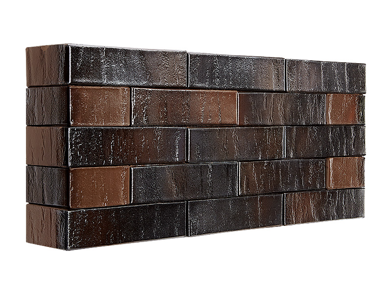 Кирпич RECKE облицовочный 5-54-33-2-00 1NF Кирпич RECKE облицовочный 5-54-33-2-00 1NF