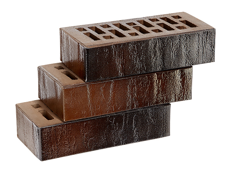 Кирпич RECKE облицовочный 5-54-33-2-00 1NF Кирпич RECKE облицовочный 5-54-33-2-00 1NF