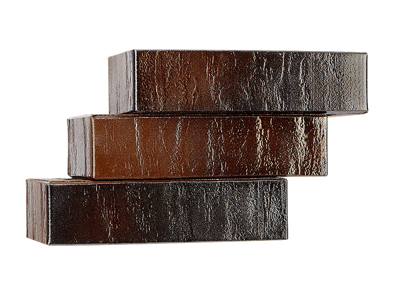 Кирпич RECKE облицовочный 5-54-33-2-00 1NF Кирпич RECKE облицовочный 5-54-33-2-00 1NF