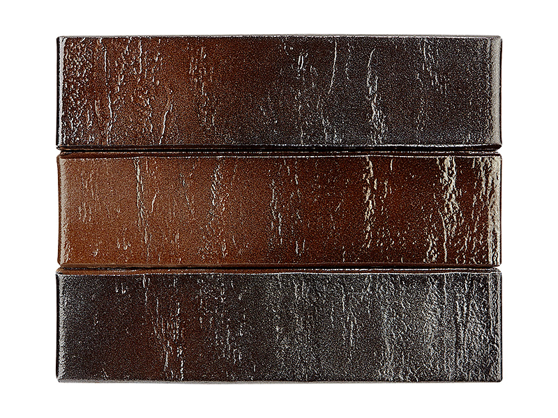 Кирпич RECKE облицовочный 5-54-33-2-00 1NF Кирпич RECKE облицовочный 5-54-33-2-00 1NF