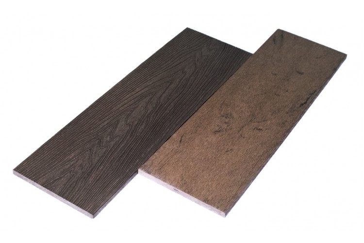 Планка 150 TimberTex венге микс Планка 150 TimberTex венге микс