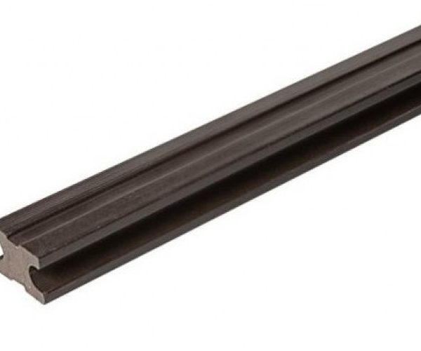 Полнотелая лага ДПК