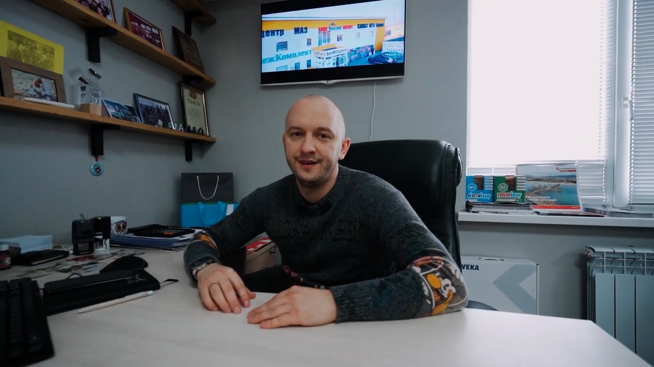 bel snab31 vakansii 1 - Вакансии