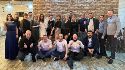 bel snab31 vakansii 5 1 400x225 - Вакансии