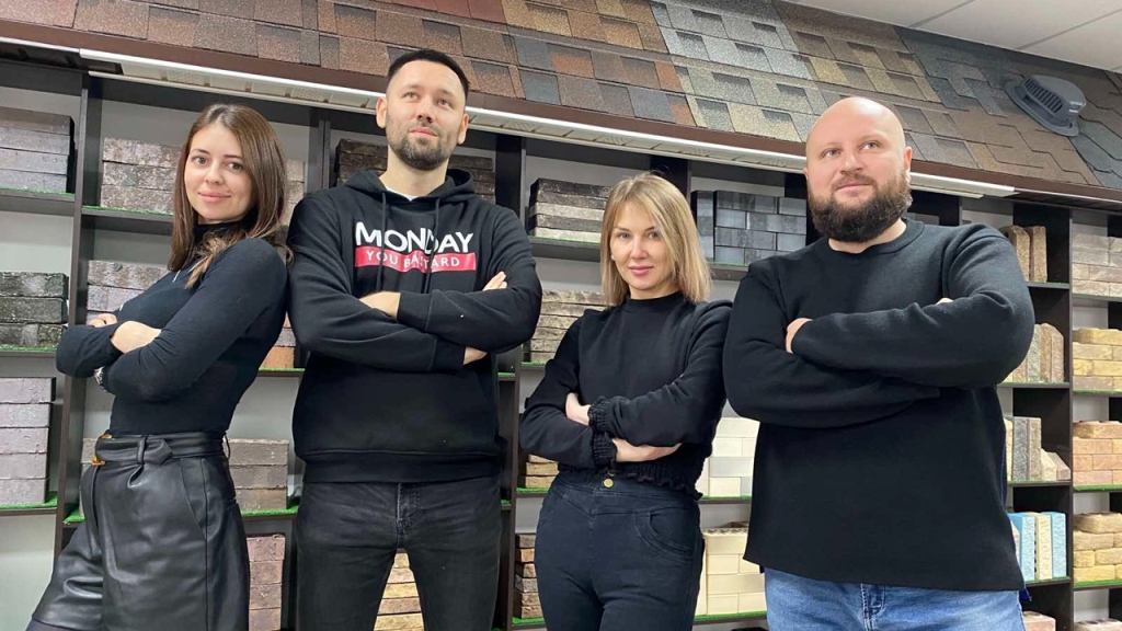 bel snab31 vakansii 6 1 - Вакансии