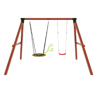 Камни для скалолазанья из спрессованного песка