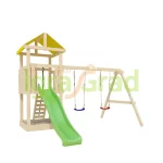 Детская площадка IgraGrad Крафтик