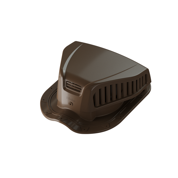 Аэратор Monterrey светло-коричневый светло-коричневый