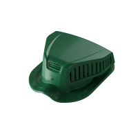 Аэратор Next Красный красный