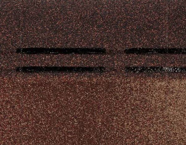 Гибкая черепица Premium, Цюрих, Изюм