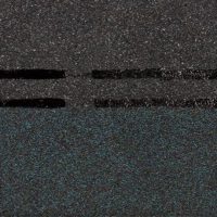 Коньково-карнизная черепица Premium, мускат