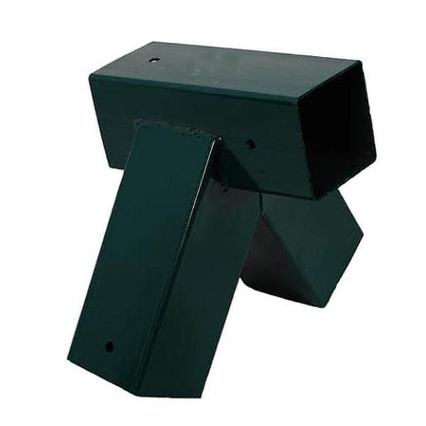 Табличка по правилам безопасности