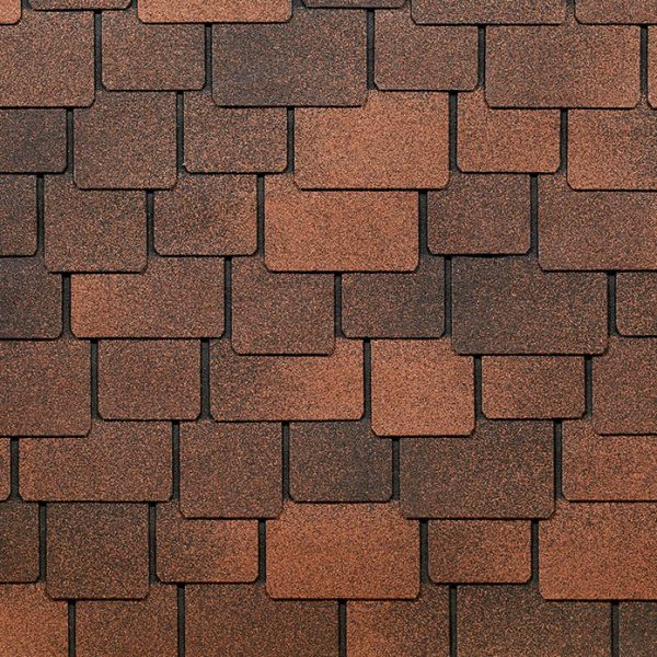 Гибкая черепица Premium, Саппоро, Кофе