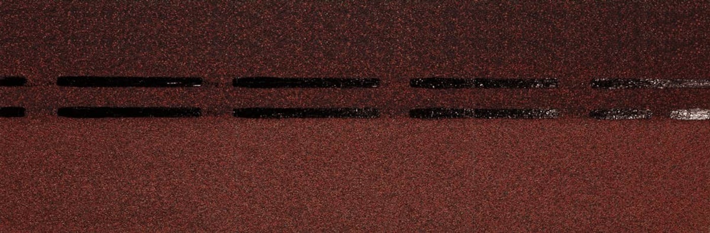 Коньково-карнизная черепица Premium, инжир Коньково-карнизная черепица Premium, инжир