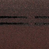 Коньково-карнизная черепица Premium, мята