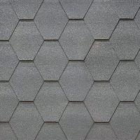 Супердиффузионная мембрана АT 90 трёхслойная, фасадная