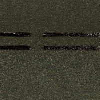 Коньково-карнизная черепица Premium, мускат