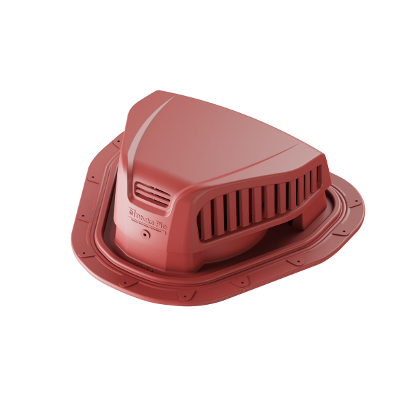 Аэратор Next Красный красный