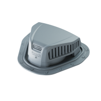 Аэратор Next Красный красный