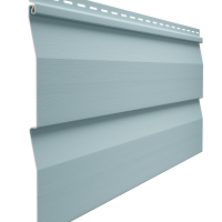 Сайдинг Standard, Корабельный брус, киви