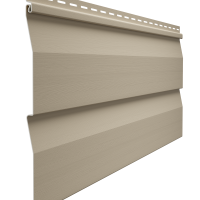 Сайдинг Standard, Корабельный брус, киви