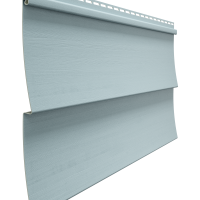 Сайдинг Standard, Ёлочка, фисташки