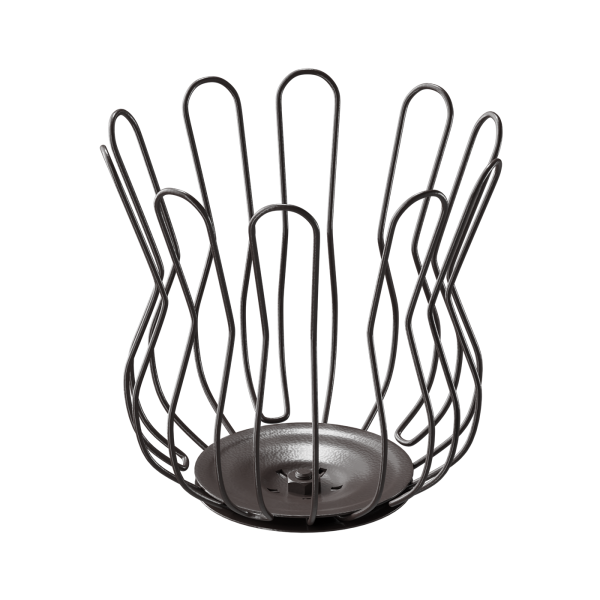 Паук Stal Premium, шоколад