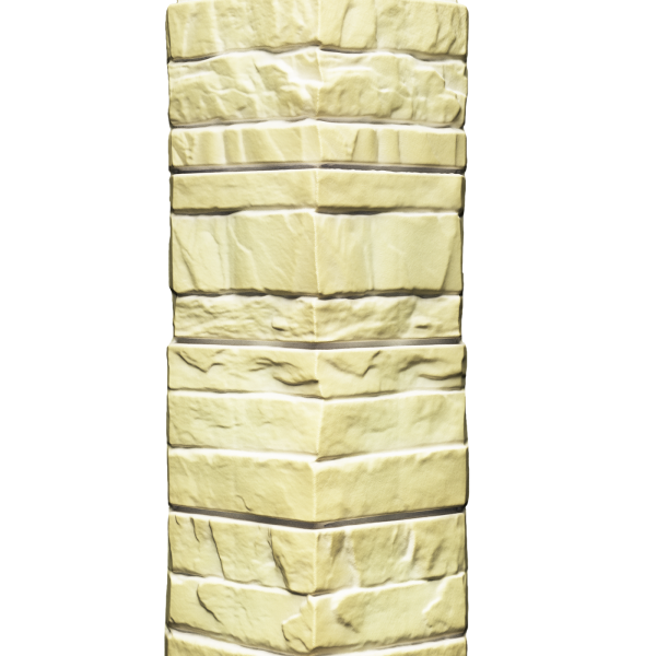 Углы Rocky, Кешью