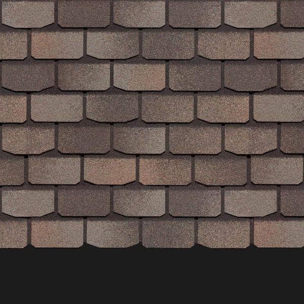 Гибкая черепица Premium, Женева, Вагаси