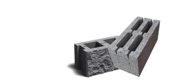 bloki-skcz-shlakobloki