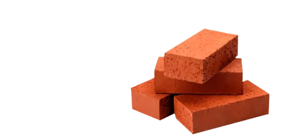 fundamentnyj-kirpich2x