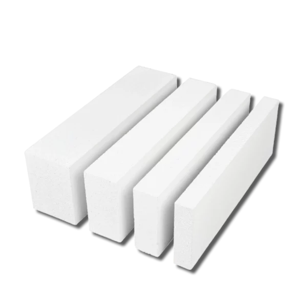 gazosilikatnye-bloki