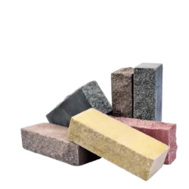 giperpresovannyj-kirpich@2x