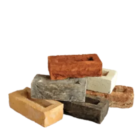 kirpich-ruchnoj-formovki@2x