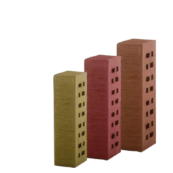 klinkernyj-kirpich@2x