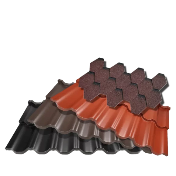 krovelnye-materialy@2x