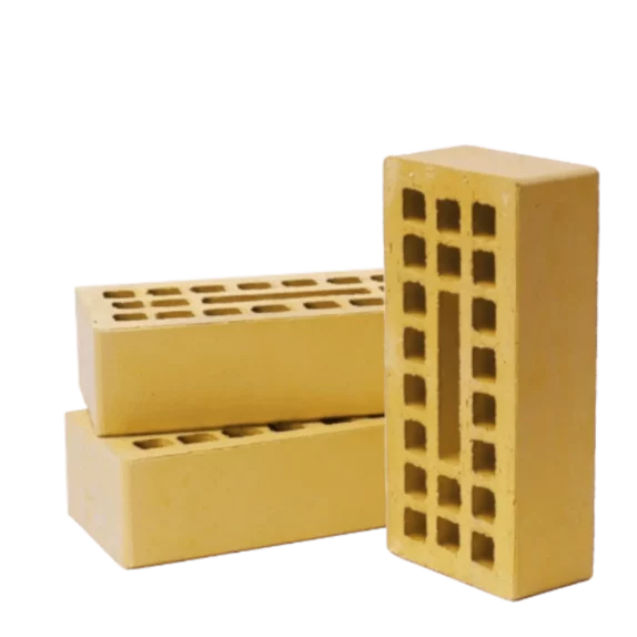 obliczovochnyj-kirpich@2x