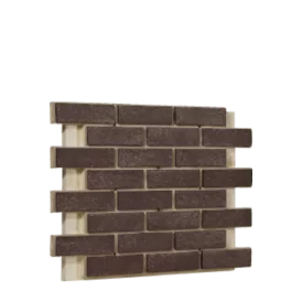 plitka-obliczovochnaya@2x