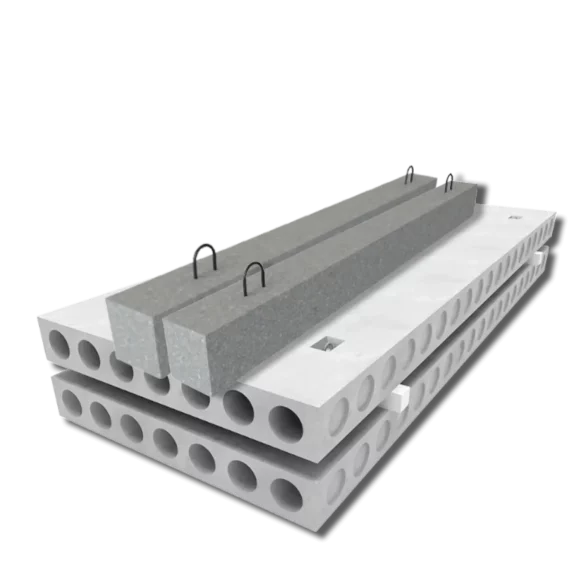 plity-perekrytiya-i-peremychki@2x