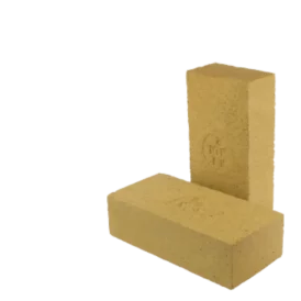 shamotnyj-kirpich@2x