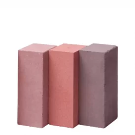 silikatnyj-kirpich@2x