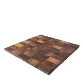 trotuarnaya-plitka@2x