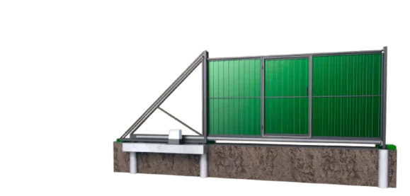 zabory-avtomaticheskie-vorota2x