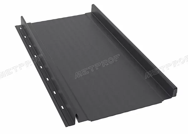 ‘ТОП ФАЛЬЦ’ ВОЛНА 300ММ